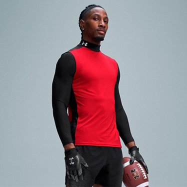 SS24_Football_Practice_1_1