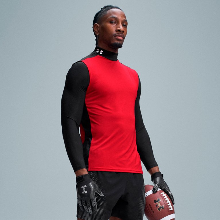 SS24_Football_Practice_1_1