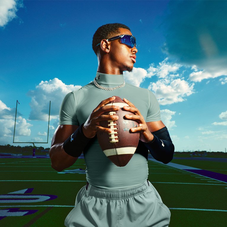 SS24_Football_Rules_1_1