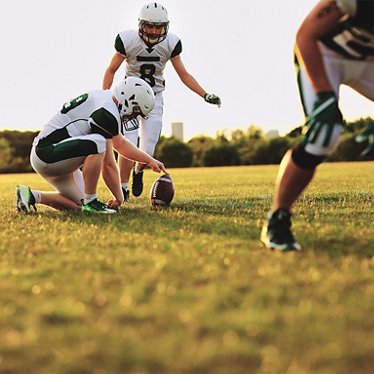 SS24_Football_Special_Teams_1_1