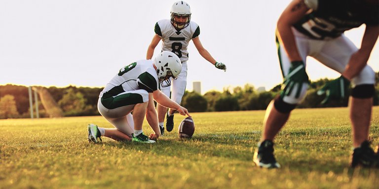 SS24_Football_Special_Teams_2_1