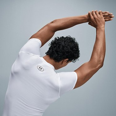 SS24_Football_Stretches_and_Warm_up_Exercises_1_1