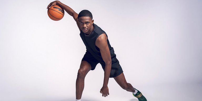 SS24_From_Zone_Press_Understanding_Types_Defenses_Basketball_2_1