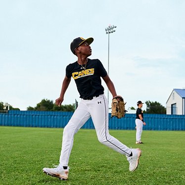 SS24_Fun_Baseball_Drill_for_Kids_1_1