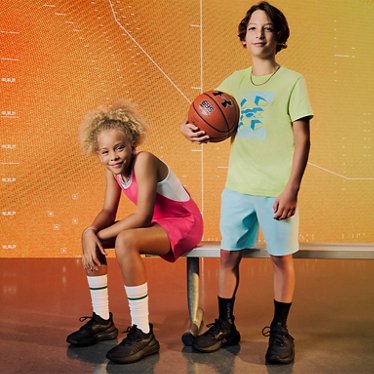 SS24_Fun_Basketball_Drills_for_Kids_1_1