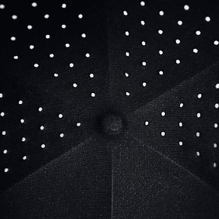 StealthForm Adj