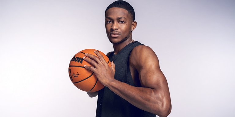 SS24_Get_Ready_Basketball_Offseason_Workouts_Next_Season_2_1