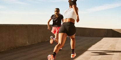 SS24_Getting_Started_with_Interval_Running_2_1_1