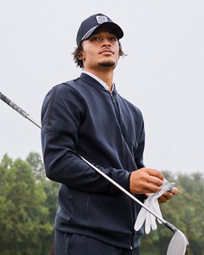 SS24_Golf_Accessories_Site_4_5_M