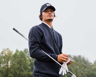 Hot cold weather golf apparel Online Sale