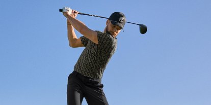SS24_Golf_Course_Layout_2_1
