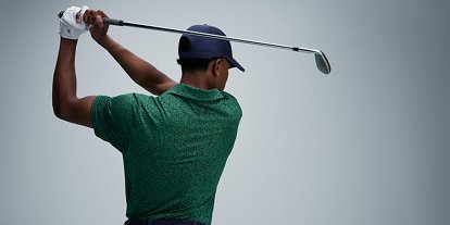 SS24_Golf_Course_Shots_2_1