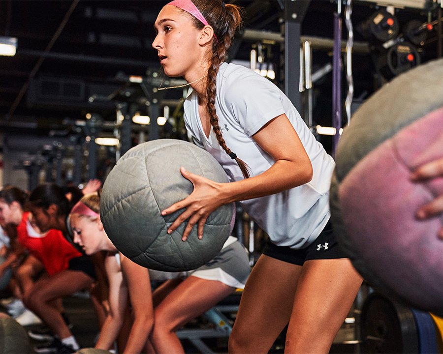 SS24_Golf_Fitness_Exercises_5_4
