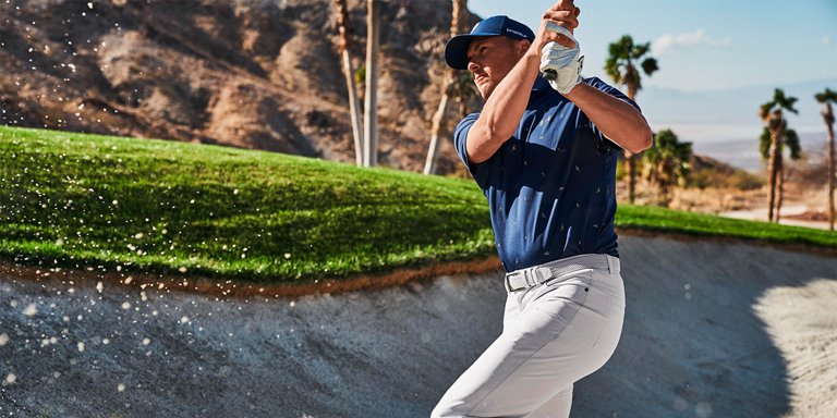 SS24_Golf_Grip_2_1_1