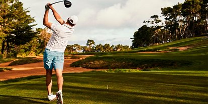 SS24_Golf_Handicap_2_1