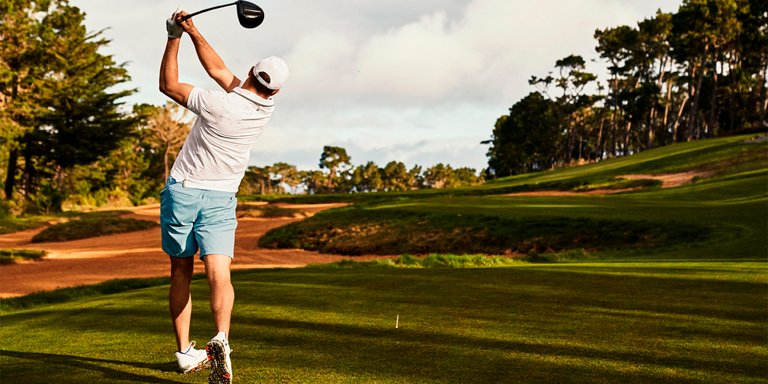 SS24_Golf_Handicap_2_1