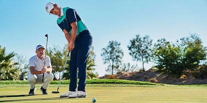 SS24_Golf_Putting_Tips_2_1