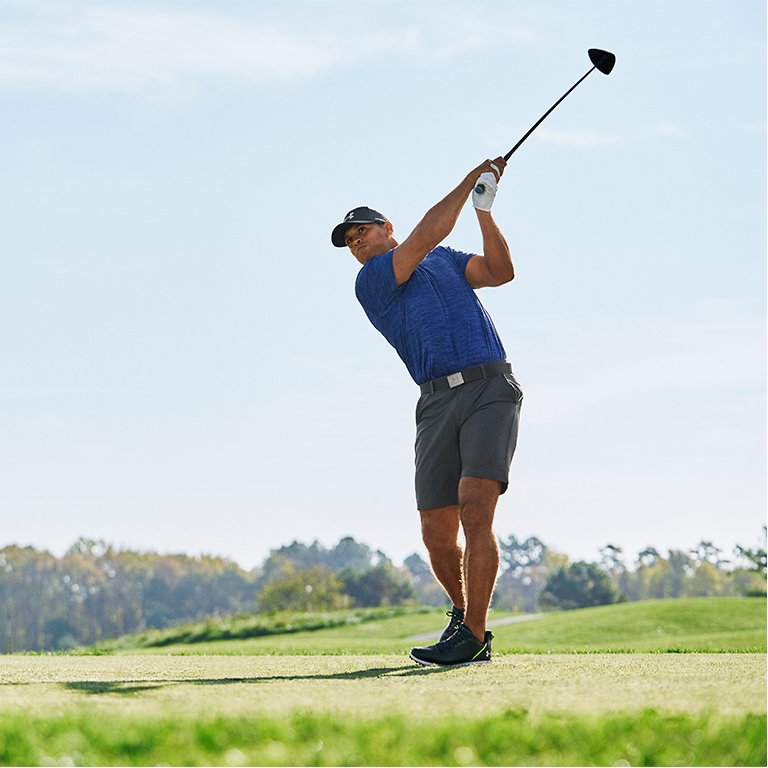 SS24_Golf_Term_Glossary_1_1_1