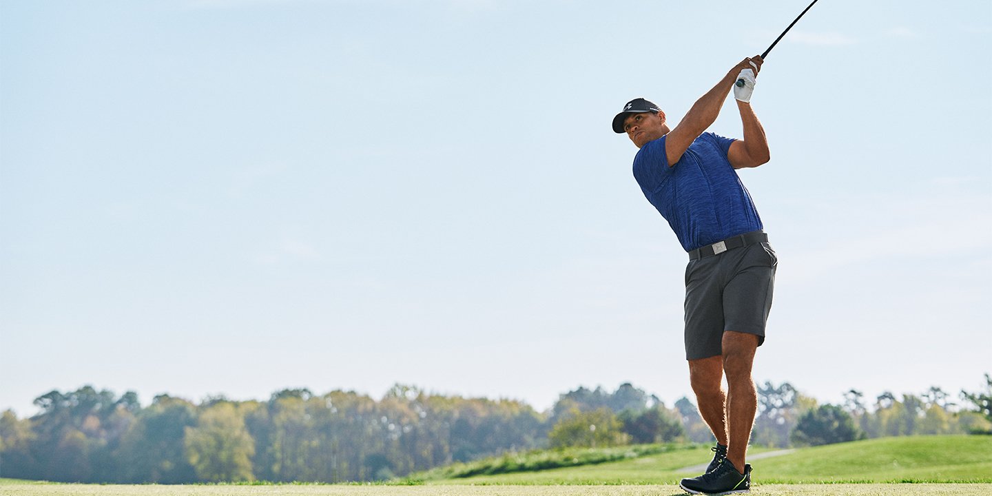 SS24_Golf_Term_Glossary_2_1_2
