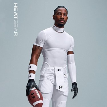 SS24_Guide_to_Football_Girdles_1_1