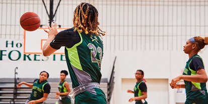 Basketball high tops deals
