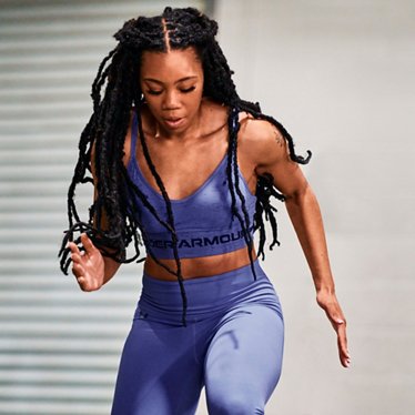 SS24_Home_Workouts_1_1