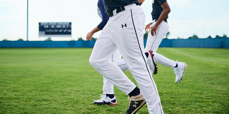 Best buy under armour 2025