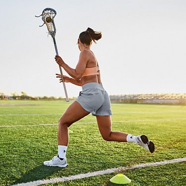 SS24_How_Buy_Best_Lacrosse_Cleats_1_1