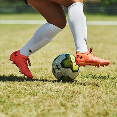 SS24_How_Buy_Best_Soccer_Cleats_1_1