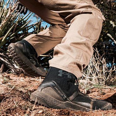 SS24_How_Buy_Best_Tactical_Boots_1_1