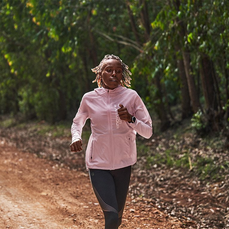 SS24_How_Buy_Best_Trail_Running_Shoes_1_1