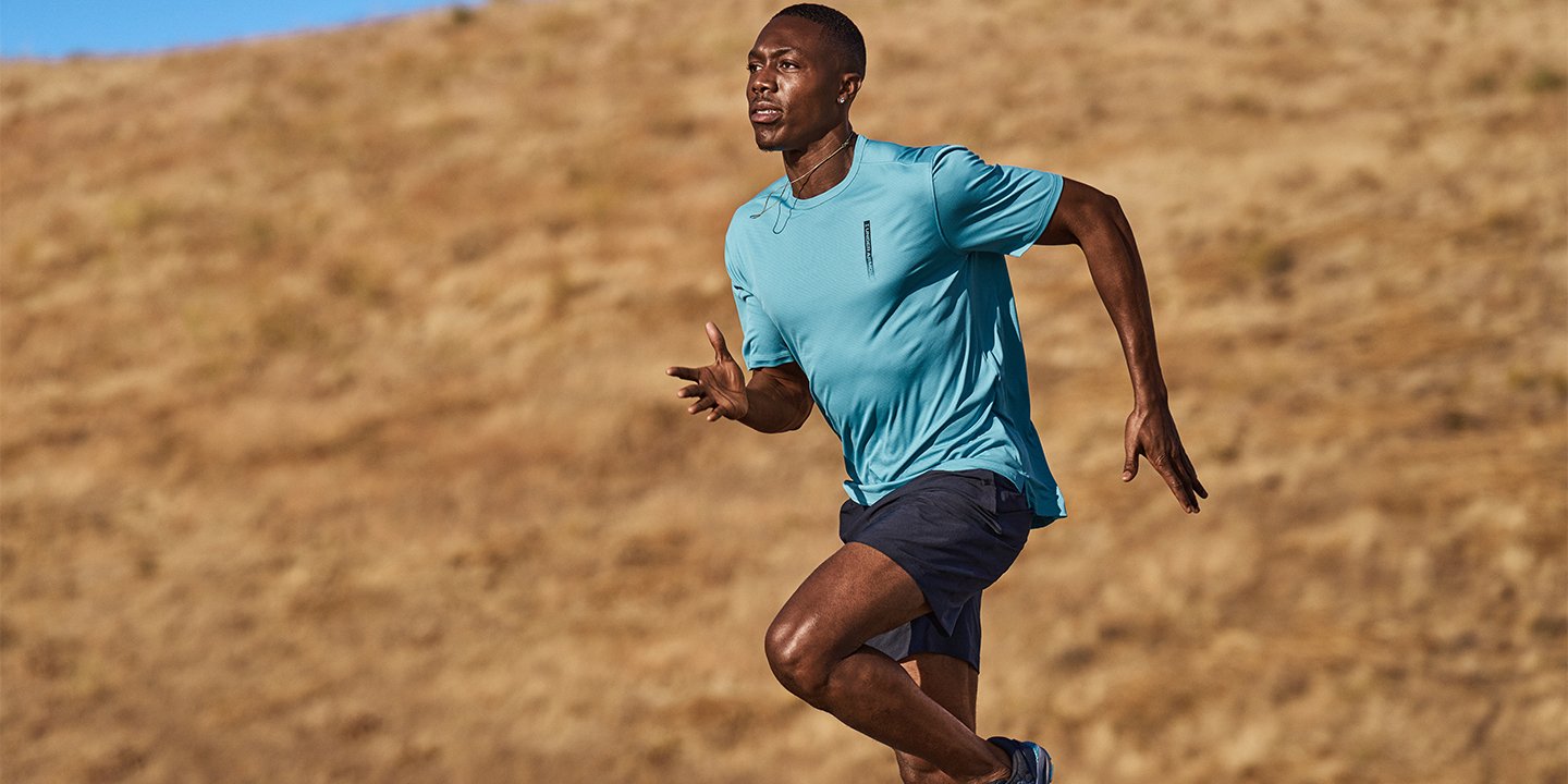 SS24_How_Buy_Best_Trail_Running_Shoes_2_1