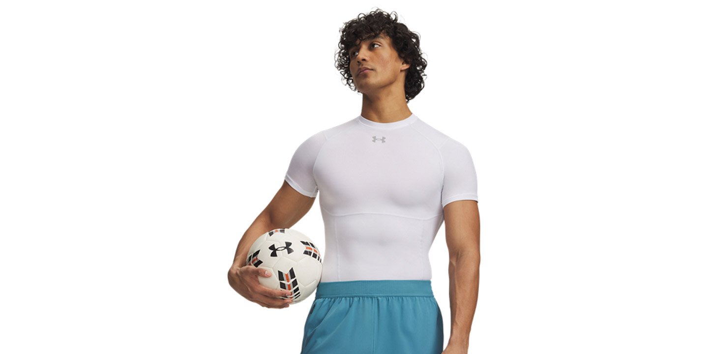 SS24_How_Buy_Soccer_Cleats_2_1_2