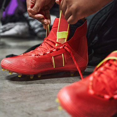 SS24_How_Buy_The_Best_Football_Cleats_1_1