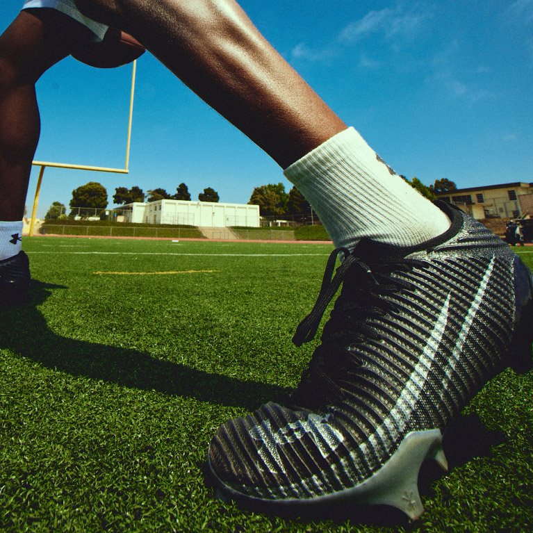 SS24_How_Buy_The_Best_Football_Cleats_1_1