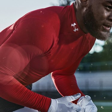 SS24_How_Buy_the_Best_Football_Gloves_1_1