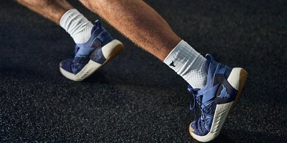 SS24_How_Choose_Best_Athletic_Socks_2_1_1