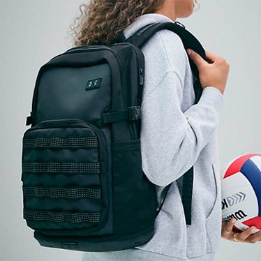 SS24_How_Choose_Best_Back_School_Backpack_1_1