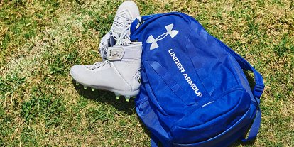 Best under armour backpack for college clearance