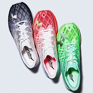 SS24_How_Choose_Best_Long-Distance_Running_Shoes_1_1