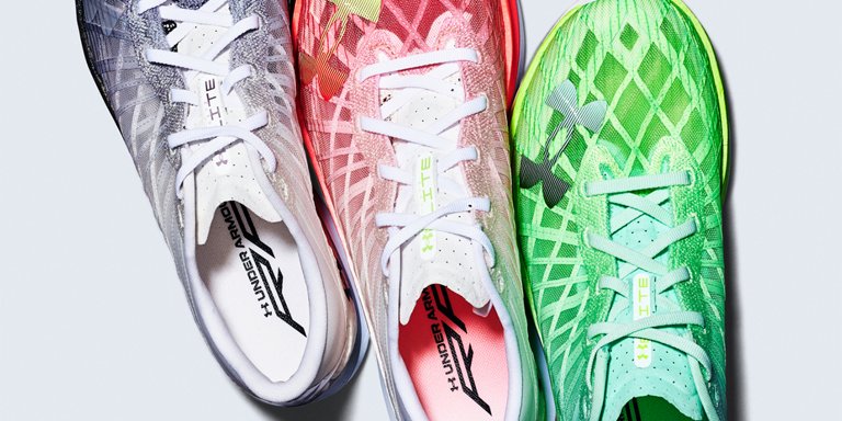 SS24_How_Choose_Best_Long-Distance_Running_Shoes_2_1