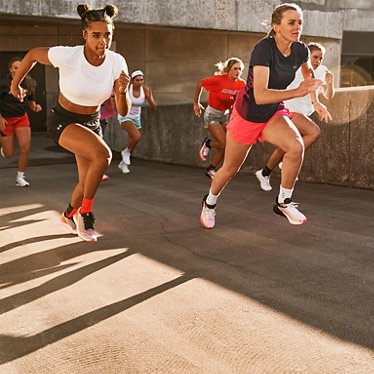 SS24_How_Choose_Best_Summer_Running_Gear_1_1