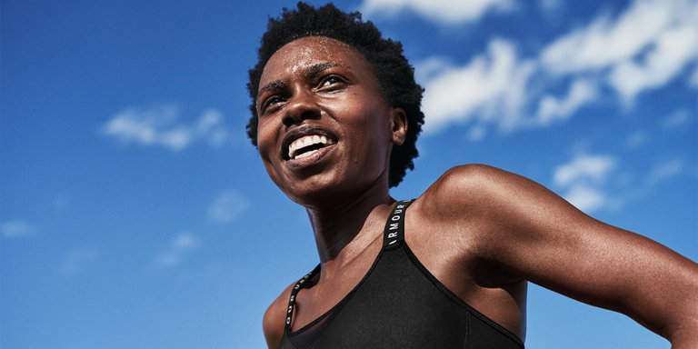 SS24_How_Choose_Perfect_Sports_Bra_Running_2_1