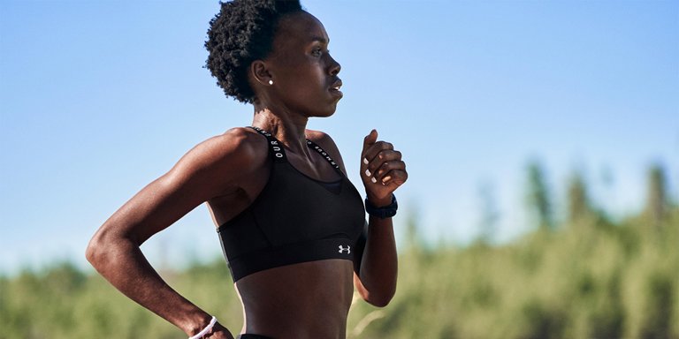SS24_How_Choose_The_Best_Summer_Running_Gear_2_1_1