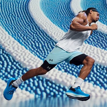 SS24_How_Run_Faster_Top_10_Tips_1_1