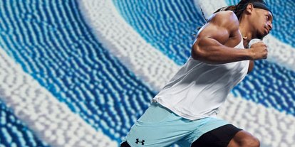 SS24_How_Run_Faster_Top_10_Tips_2_1