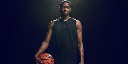 SS24_How_Shoot_Basketball_Better_Fine_Tune_Your_Mechanics_2_1