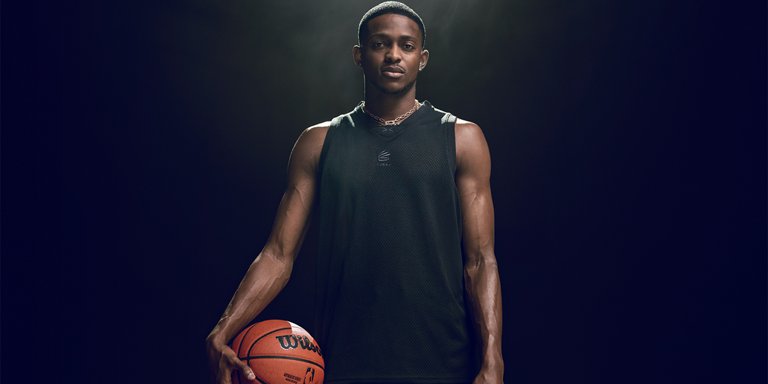 SS24_How_Shoot_Basketball_Better_Fine_Tune_Your_Mechanics_2_1