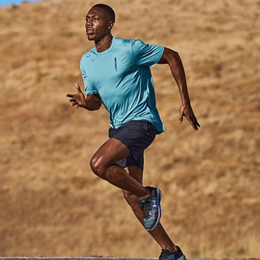 SS24_How_Start_Trail_Running_Ultimate_Guide_1_1