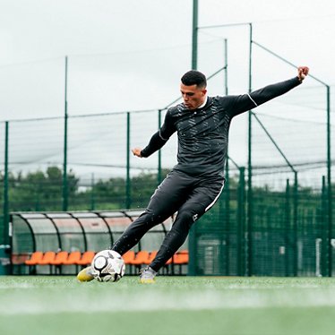 SS24_How_long_soccer_games_1_1